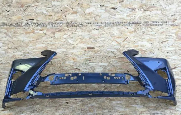 Lexus RX 450H Front bumper