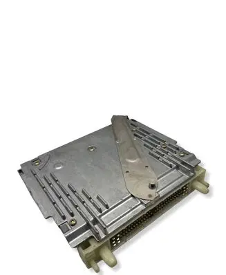 Volvo S70 V70 V70 XC Engine control unit/module 0281001592 1T28S3168 P01270297