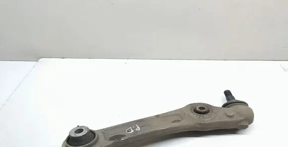 BMW 5 F10 F11 Front control arm