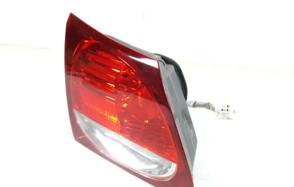 Lexus GS 300 350 430 450H Tailgate rear/tail lights 81591-30270