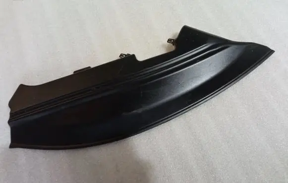Volkswagen Arteon Headlight part Oslonalampyy
