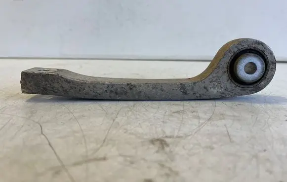 Audi A5 Rear anti-roll bar/stabilizer link 8W0505465B