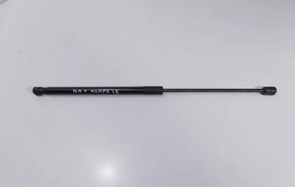 Ford Ka Tailgate/trunk strut/damper