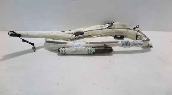 Mercedes-Benz B W246 W242 Roof airbag 2468601002