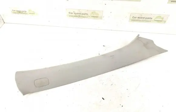 Mercedes-Benz E C207 W207 (A) pillar trim DALISID3803 2076902825 A2076902825