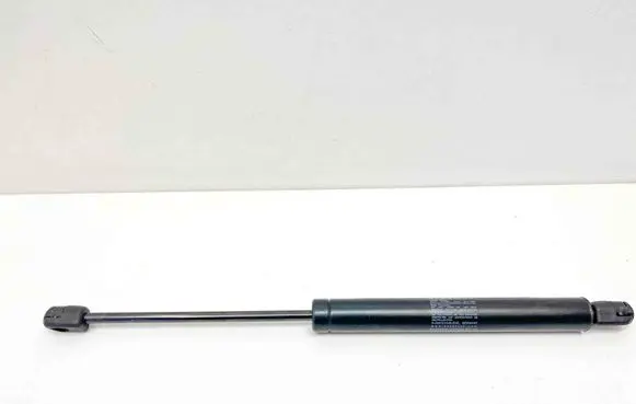 Mercedes-Benz SL R230 Tailgate/trunk strut/damper A2307500136 2307500136