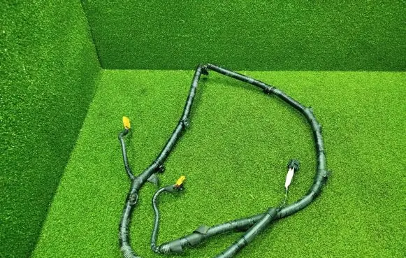 Renault Master III Parking sensor (PDC) wiring loom 241573862R C0039862R 573862R