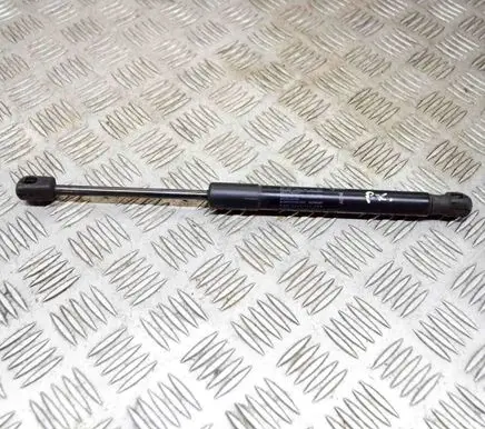 Land Rover Range Rover Velar Front bonnet/hood damper/strut J8A216C826AB