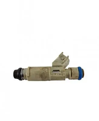 Ford Mondeo Mk III Fuel injector 1S7EF7B