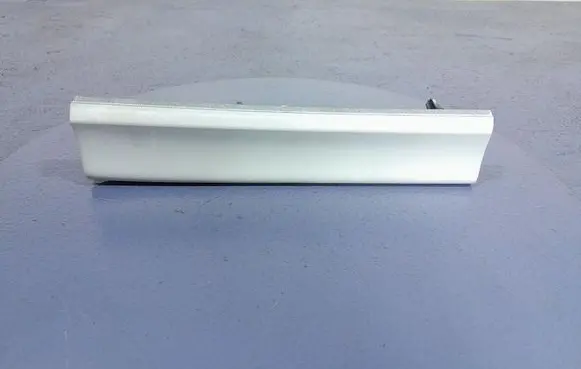 AC 428 Front bodywork piece 6F1854377