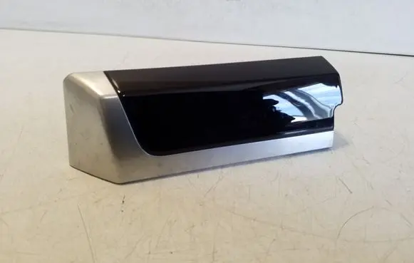 Porsche Cayenne (92A) Panel trim 7P5857226AB