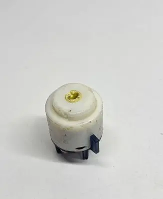 Volkswagen Golf IV Ignition lock contact 4B0905849 04160200