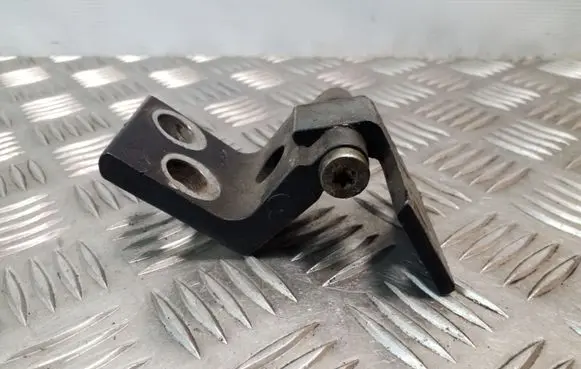 Citroen C8 Front door upper hinge