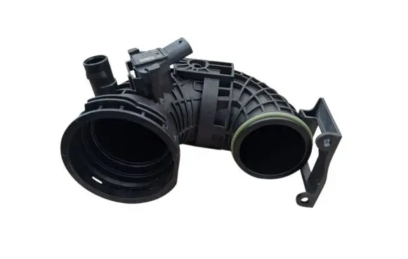 Volkswagen T-Roc Air intake duct part 04E145641J