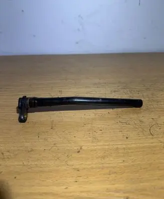 Ford Transit Oil level sensor GK2A6C624BA