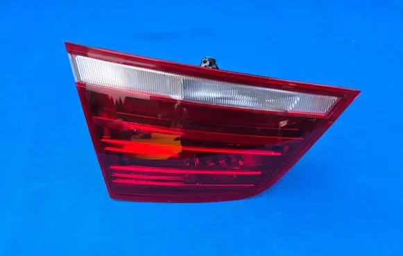 BMW X3 F25 Tailgate rear/tail lights 7217309