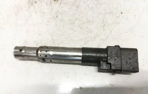 Volkswagen Phaeton High voltage ignition coil 022905715B 78112003