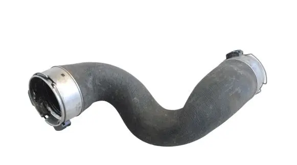 Mercedes-Benz Vito Viano W447 Intercooler hose/pipe
