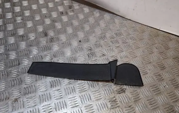 Audi Q5 SQ5 Other interior part 8R0868133
