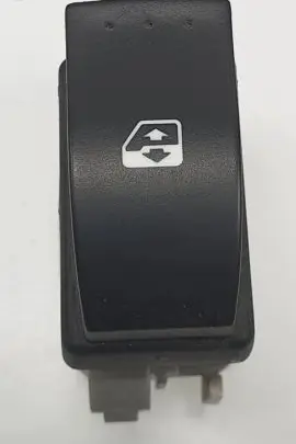 Renault Espace - Grand espace IV Quarter vent window switch 220510C