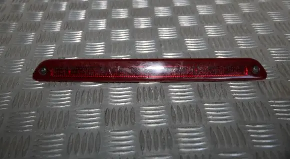 Mercedes-Benz Sprinter W906 Third/center stoplight A9068200456 9068200456 2DA009511