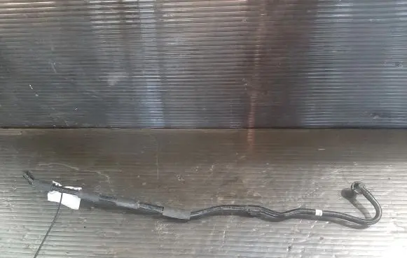 BMW 4 F32 F33 Vacuum line/pipe/hose 7601031