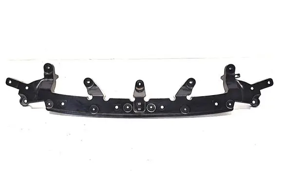 Tesla Model X Front grill 1047020-00-F