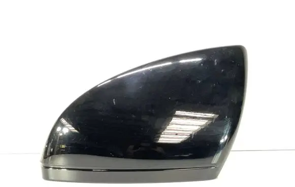 Audi A6 S6 C8 4K Plastic wing mirror trim cover 19735Y9B