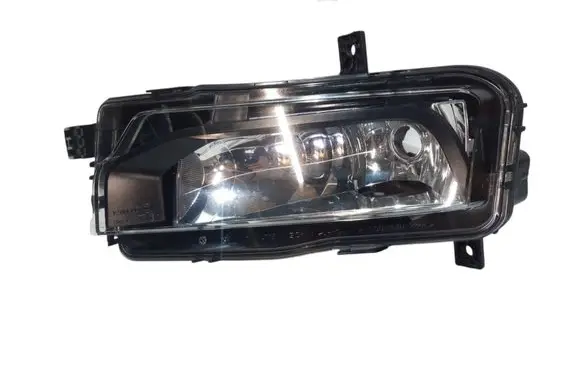 Volkswagen Multivan T6 Front fog light 7E0941662B