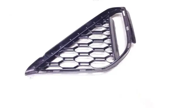 BMW X2 F39 Front bumper lower grill 8069097