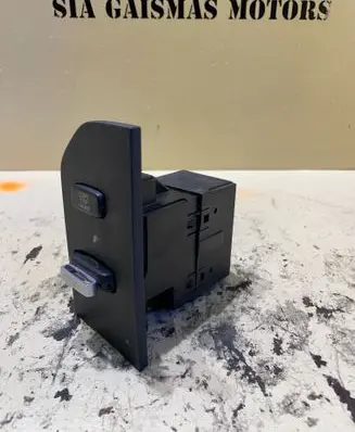 Volvo XC60 Ignition lock NT8156076G9FXCVR