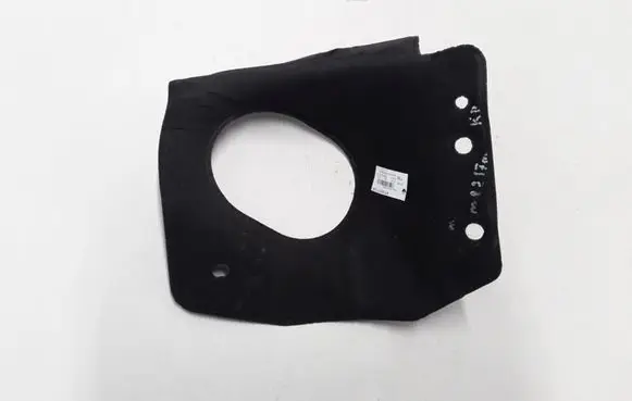 Renault Megane IV Sound insulation of firewall 673517735R