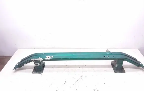 Mercedes-Benz A W168 Front bumper cross member