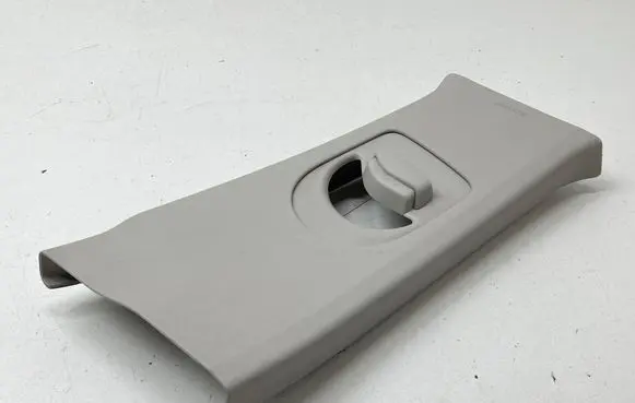 Renault Talisman (B) pillar trim (top) 769139225R MP7131