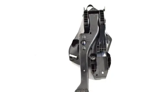 Opel Mokka Brake pedal 5Q2721058BT