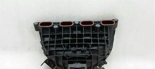 BMW Z4 E89 Intake manifold 7588126