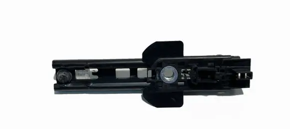 Volvo V90 Cross Country Seat belt height adjuster 620249800 29386 8632605