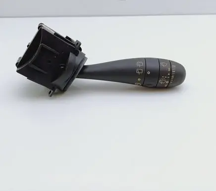 Rover 75 Wiper control stalk 37013B