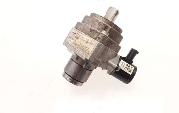 Audi A5 8T 8F Steering wheel axle 8K0927287E 7030434122