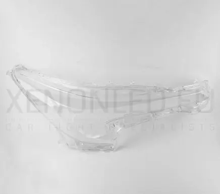 Toyota Corolla E210 E21 Headlight lense 