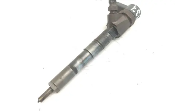 Fiat Croma Fuel injector 0445110213