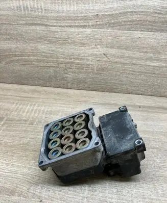 Opel Zafira A ABS Pump 0273004592 289507