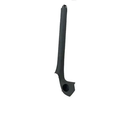 Audi A5 8T 8F Front sill trim cover 8T0853905 01C05C