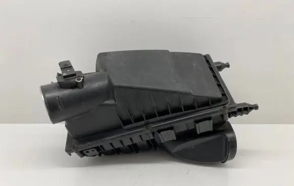 Land Rover Range Rover Sport L494 Steering angle sensor 1037171S01