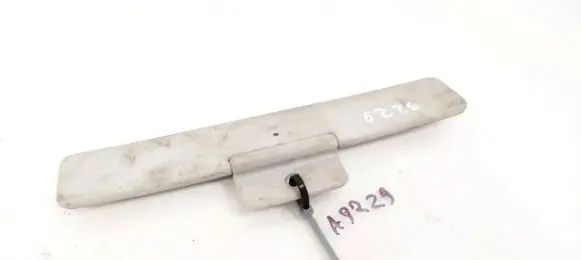 Audi A4 S4 B5 8D Sun visor