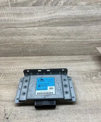 BMW 3 E36 ABS control unit/module 34521163090 10904402044