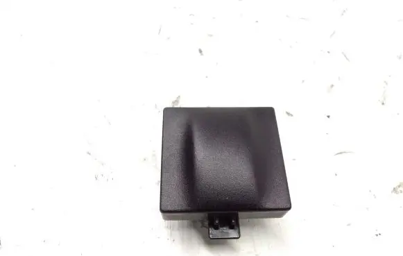 Skoda Yeti (5L) Sun solar sensor 5L0907539A