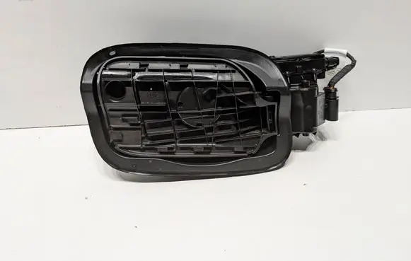 Audi Q6 e-tron Fuel tank cap 85H971375 19102024 4016338001