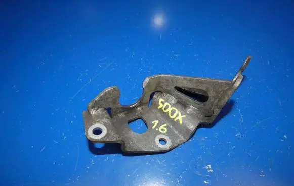 Fiat 500X Gear shift cable linkage 55225179
