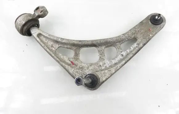 BMW 3 E46 Front control arm 